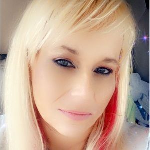 Meet your Posher, Jayme